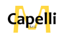 Capelli S.r.l.