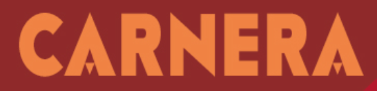 Carnera