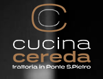 Cucina Cereda