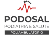 Podosal — Podiatria e Salute